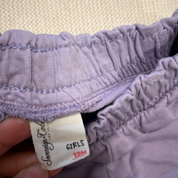 🧡 3 for $16 Sale • Fall / Winter 2 Pairs of Pants - Picture 10 of 15